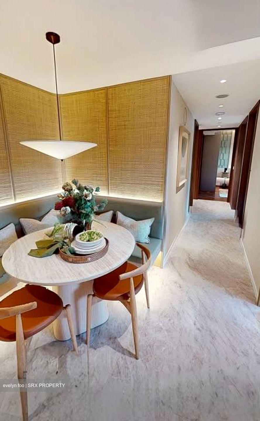 Dunearn Road (D11), Condominium #591318611